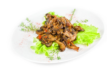 Similar image 828881