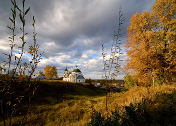 Similar image 828885