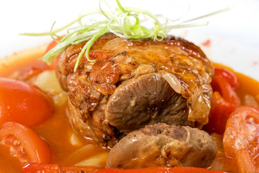 Similar image 828886