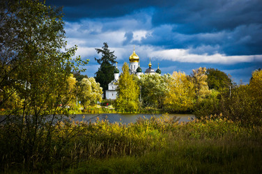 Similar image 828887