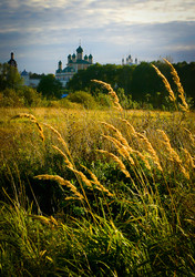 Similar image 828888