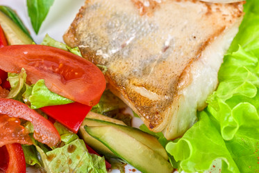 Similar image 828889