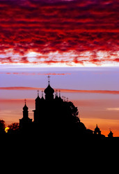 Similar image 828894