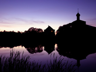 Similar image 828895