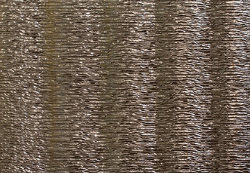 Similar image 828896