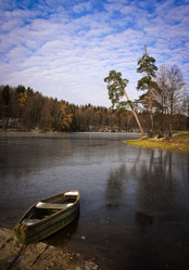 Similar image 828897