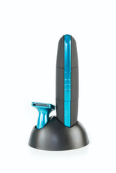 Similar image 828921