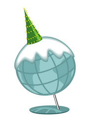 Similar image 828924