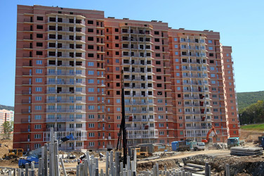 Similar image 828935