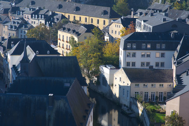 Similar image 828948