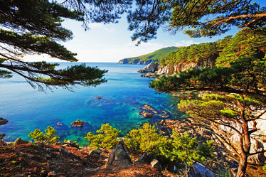 Similar image 828952