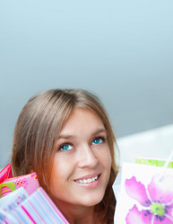 Similar image 828959