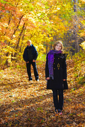 Similar image 828966