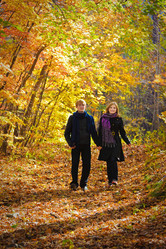 Similar image 828967