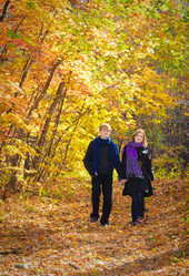 Similar image 828968