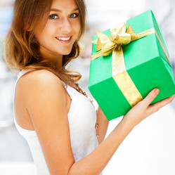 Similar image 828971