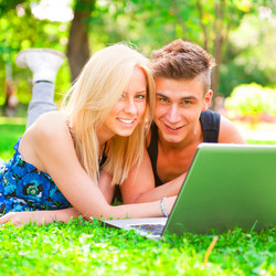 Similar image 828981