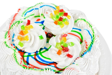 Similar image 828999