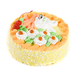 Similar image 829000