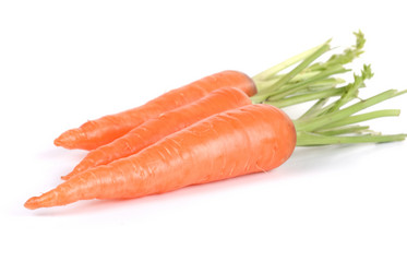 Similar image 829002