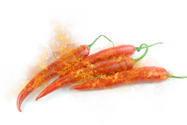 Similar image 829005