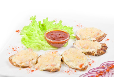 Similar image 829007