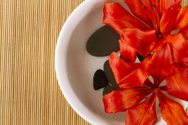 Similar image 829008