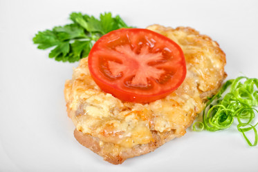 Similar image 829009