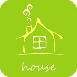 Similar image 829010