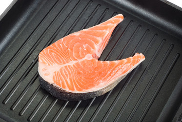 Similar image 829012