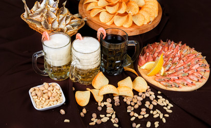 Similar image 829018