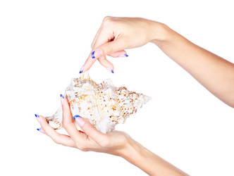 Similar image 829025