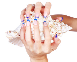 Similar image 829026