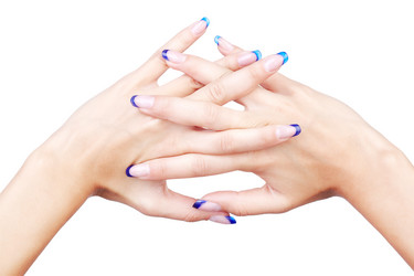 Similar image 829028