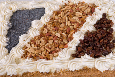 Similar image 829027