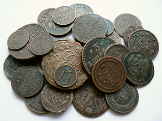 Similar image 829038