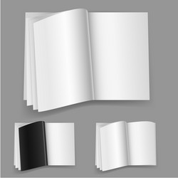 Similar image 829043