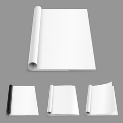 Similar image 829044