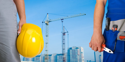 Similar image 829050