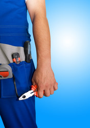 Similar image 829052