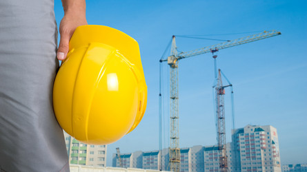 Similar image 829053