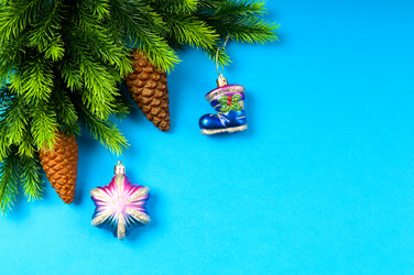 Similar image 829055