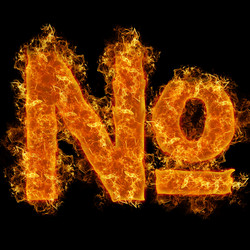 Similar image 829057