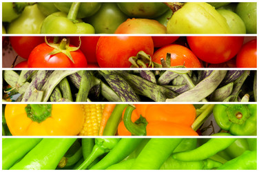 Similar image 829075