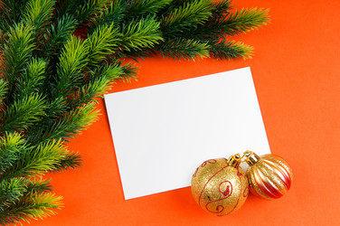 Similar image 829076