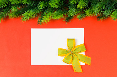 Similar image 829077