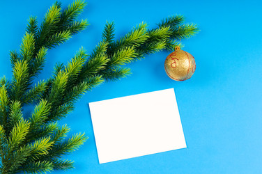 Similar image 829078