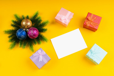 Similar image 829079