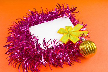 Similar image 829080