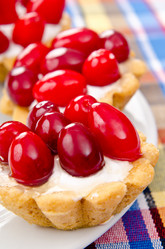 Similar image 829082